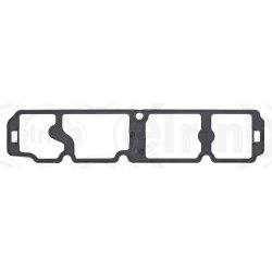 Cylinder Head Cover Gasket ELRING 453.420 OE Ref 9670015280