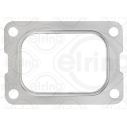 Charger Gasket ELRING 453.440 OE Ref 5010323014