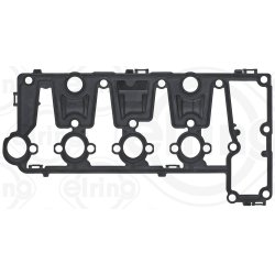 Cylinder Head Cover Gasket ELRING 453.500 OE Ref 9671432980