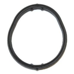 Oil Cooler Gasket ELRING 453.510 OE Ref 51965010662
