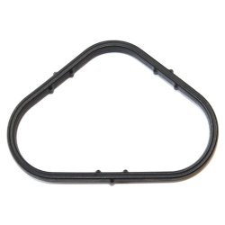 Oil Cooler Gasket ELRING 453.520 OE Ref 51965010663