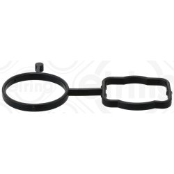 Thermostat Housing Gasket ELRING 453.710 OE Ref 06L121139A