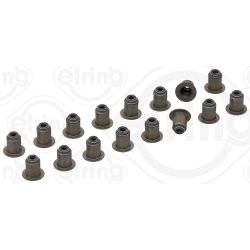 Valve Stem Seal Set ELRING 453.750 OE Ref 095663