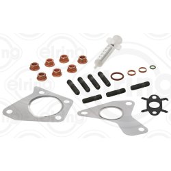 Charger Mounting Kit ELRING 453.790
