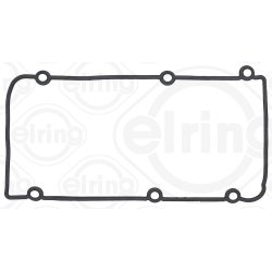 Joint de couvercle de culasse ELRING 453.820 pour AUDI, SEAT, SKODA et plus encore... ELRING