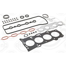 Cylinder Head Gasket Kit ELRING 453.860 OE Ref 0411228070
