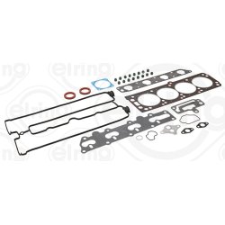 Cylinder Head Gasket Kit ELRING 453.870 OE Ref 90371771