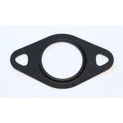 Egr Valve Gasket ELRING 453.900 OE Ref 851362