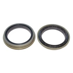 Seal Ring ELRING 453.910 OE Ref A9059970246