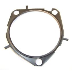 Water Pump Gasket ELRING 453.970 OE Ref 68096224AA