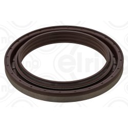 Seal Ring ELRING 454.000 OE Ref 40102143