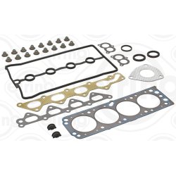 Cylinder Head Gasket Kit ELRING 454.020