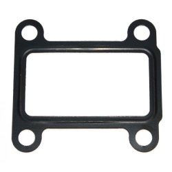 Egr Valve Gasket ELRING 454.030 OE Ref 5851374