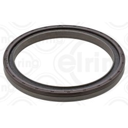 Crankshaft Shaft Seal ELRING 454.050 OE Ref 40102693