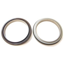 Crankshaft Shaft Seal ELRING 454.060 OE Ref 614839