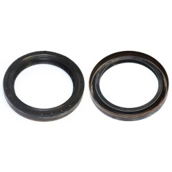 Differential Shaft Seal ELRING 454.260 OE Ref 02T409189C