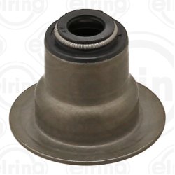 Valve Stem Seal Ring ELRING 454.610 OE Ref 12689007