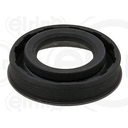Cylinder Head Cover Gasket ELRING 455.150 OE Ref 04B103070A