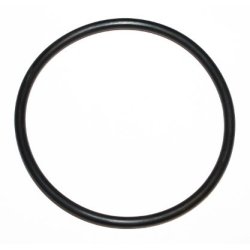 Oil Filter Seal ELRING 455.190 OE Ref 99970768540