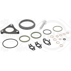 Charger Mounting Kit ELRING 455.220