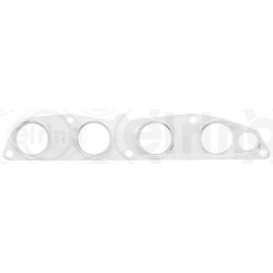 Exhaust Manifold Gasket ELRING 455.230 OE Ref 1555A555