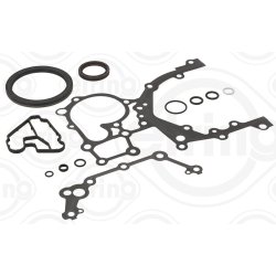Crankcase Gasket Kit ELRING 455.250