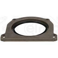 Crankshaft Shaft Seal ELRING 455.420 OE Ref A2700100068