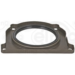 Joint d'étanchéité d'arbre de vilebrequin ELRING 455.420 pour FREIGHTLINER, INFINITI et plus encore... ELRING