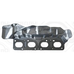 Exhaust Manifold Gasket ELRING 455.750 OE Ref 2701420380