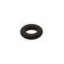 Nozzle Holder Seal Ring ELRING 455.830 OE Ref WHT007480A