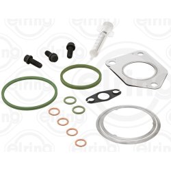 Charger Mounting Kit ELRING 455.920
