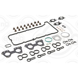 Cylinder Head Gasket Kit ELRING 455.930