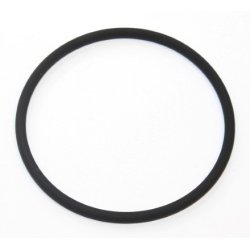 Charger Seal Ring ELRING 456.070 OE Ref 0129974245