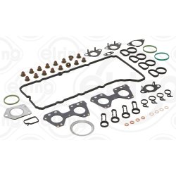 Kit de joint de culasse ELRING 456.080 pour MINI, TOYOTA