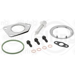 Charger Mounting Kit ELRING 456.100