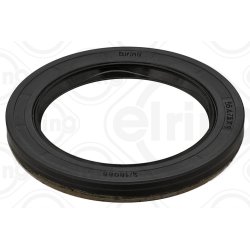 Joint torique ELRING 456.140 pour DODGE, FREIGHTLINER, MERCEDES ELRING