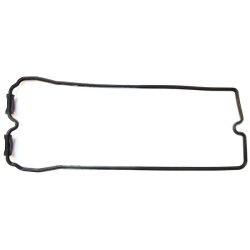Cylinder Head Cover Gasket ELRING 456.170 OE Ref 132701F700