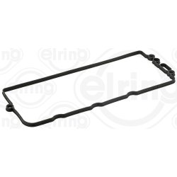 Cylinder Head Cover Gasket ELRING 456.180 OE Ref 059103484J