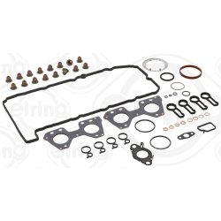 Cylinder Head Gasket Kit ELRING 456.190