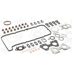 Cylinder Head Gasket Kit ELRING 456.200