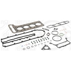 Cylinder Head Gasket Kit ELRING 456.210