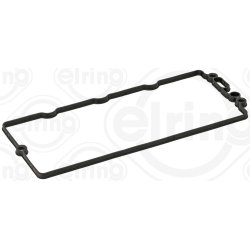 Cylinder Head Cover Gasket ELRING 456.220 OE Ref 059103483AH