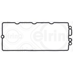Joint de cache-culbuteurs ELRING 456.220 pour AUDI, VW OE 059103483AE ELRING