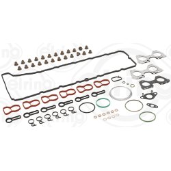 Cylinder Head Gasket Kit ELRING 456.240