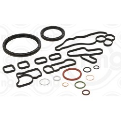 Crankcase Gasket Kit ELRING 456.250