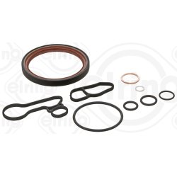Crankcase Gasket Kit ELRING 456.270