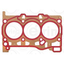 Cylinder Head Gasket ELRING 456.550 OE Ref 04C103383K