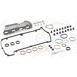 Cylinder Head Gasket Kit ELRING 456.560