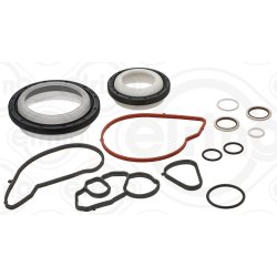 Crankcase Gasket Kit ELRING 456.570