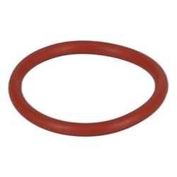 Seal Ring ELRING 456.670 OE Ref 2091073